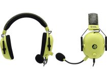 Наушники с микрофоном Razer Blackshark V2 RZ04-03230500-R3M1 