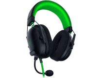 Razer RZ04-03230200-R3M1 Гарнитура Razer Blackshark V2 + USB Mic Enhancer - SE