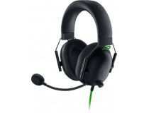 Razer RZ04-04570100-R3M1 Гарнитура Razer Blackshark V2 X USB