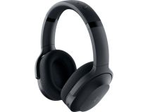 Razer RZ04-03790100-R3M1 Гарнитура Razer Barracuda