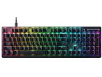 Клавиатура Razer DeathStalker V2 USB 104КЛ подсветка клавиш RZ03-04500800-R3R1 