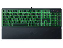 Клавиатура Razer Ornata V3 X USB 107КЛ RZ03-04470800-R3R1 