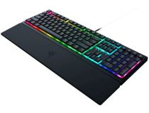 Клавиатура Razer Ornata V3  USB  107КЛ  RZ03-04460800-R3R1 