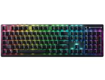 Razer RZ03-04360800-R3R1 Игровая клавиатура Razer Deathstalker V2 Pro