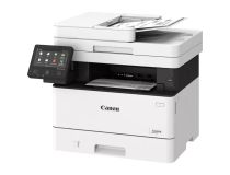 Canon i-SENSYS MF455dw 5161C016 