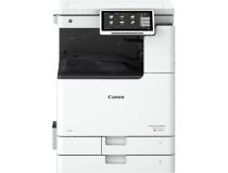 Canon iR ADVANCE DX C3822i  4915C005 (A3,3.5Gb+256SSD,22 стр/мин,лаз.МФУ,LCD,двуст.печать,USB2.0,сетевой,WiFi)