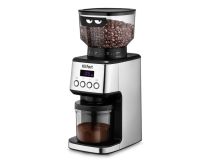 Kitfort КТ-790 Кофемолка КТ-790