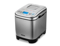 Kitfort КТ-306 Хлебопечь