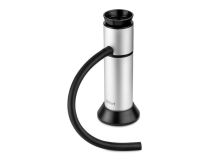 Kitfort КТ-4024 Дымогенератор для копчения КТ-4024