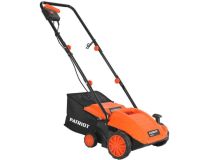 Patriot SCE 150-04G  512309150  Скарификатор электрический