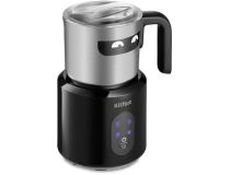 Kitfort КТ-793 Капучинатор КТ-793