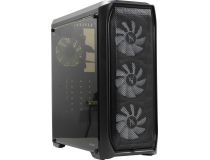 (Z0714406) Miditower: Core i7-12700KF, 16 Гб, 2 Тб + 512 Гб SSD, 12 Гб GeForce RTX3060, 2.5 Гбит
