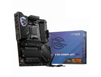 MSI MPG X670E CARBON WIFI