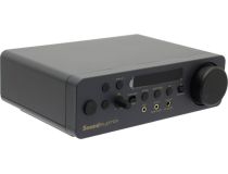 SB Creative Sound Blaster X5 (RTL) 70SB182000000 