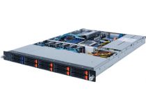 gS9600r/pro1U (S92821Ar): Altra Q80-30, 128 Гб, 480 Гб SSD