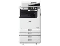 Canon imageRUNNER ADVANCE DX C5840i
