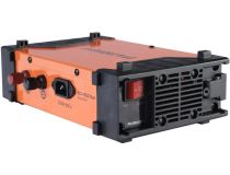 650301931 Пуско-зарядное устройство Patriot BCI-150D-Start