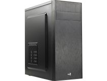 (Z0714451) Miditower: Core i3-10100, 16 Гб, 256 Гб SSD, 1 Гбит, Win10 Pro/
