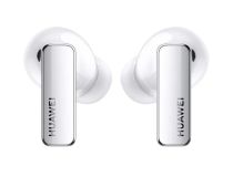 Гарнитура FREEBUDS PRO 2 WHITE 55035978 HUAWEI