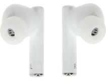 Гарнитура TWS EARBUDS X3 MOECEN MLN-00 5504AAAT HONOR