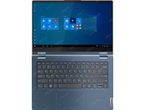 Lenovo ThinkBook 14s Yoga ITL  20WE006ERU  i5 1135G7/8/256SSD/WiFi/BT/Win11Pro/14 