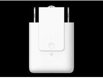 Aqara CM-M01(T) Мотор для раздвижных штор Aqara Curtain Driver E1 Track Version модели CM-M01