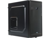 (Z0713658) C6100: Core i5-10400, 2 x 8 Гб, 512 Гб SSD, Win10 Home