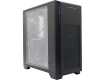(Z0712201) Miditower: Core i5-12400, 2 x 8 Гб, 512 Гб SSD, 1 Гбит