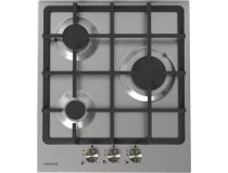 Graude GS 45.1 E  450 х 56 х 510 мм, газовая варочная панель Comfort