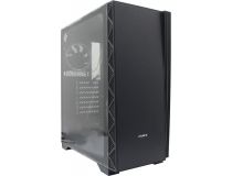 (Z0691793) Miditower: Core i9-12900F, 32 Гб, 250 Гб SSD, 1 Тб, 8 Гб GeForce RTX3050, 2.5 Гбит, Win10 Pro/