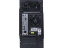 A6100 (A641RLNi): Pentium Gold G6405, 8 Гб, 256 Гб SSD, UHD Graphics 610