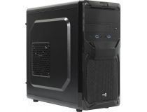 (Z0710891) Minitower: Core i5-10400, 2 x 8 Гб, 1 Тб SSD, 6xCOM, 1 Гбит, Win10 Pro
