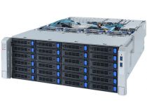 gS9600a/pro4U (S93044Aa): EPYC 7302, 128 Гб, 960 Гб NVMe SSD