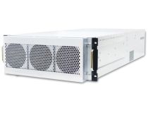 cS9600a/pro4U (S93084Aa): EPYC 7302, 128 Гб, 2 Тб