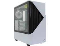 (Z0715005) Miditower: Core i5-12400F, 32 Гб, 1 Тб SSD, 8 Гб GeForce RTX3070Ti, 1 Гбит
