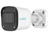 IP камера Uniarch IPC-B124-APF28 (2.8mm, 4Мп)