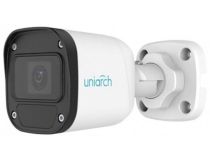 Uniarch  IPC-B122-APF28 