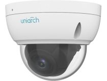 IP камера Uniarch IPC-D312-APKZ