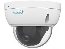 IP камера Uniarch IPC-D124-PF28 (2.8mm, 4Mп)