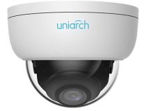 Uniarch  IPC-D122-PF28 
