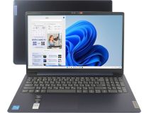Lenovo IdeaPad 3 15IAU7 82RK003TRU i3 1215U/8/512SSD/WiFi/BT/Win11/15.6 