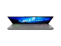 Lenovo 82RB00MERK Legion 5 15IAH7H 15.6  i7 12700H/16384Mb/1024SSDGb/RTX3070Ti(8192Mb)/80WHr/storm grey/noOS