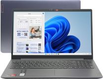 Lenovo IdeaPad 3 15ABA7  82RN000CRU  Ryzen 3 5425U/8/256SSD/WiFi/BT/Win11/15.6 
