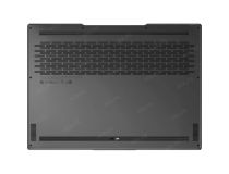 Lenovo 82TF000SRK Legion S7 16IAH7 16  i5 12500H/16384Mb/512SSDGb/RTX3050Ti(4096Mb)/99WHr/onyx grey/noOS