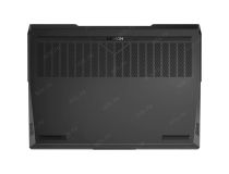 Lenovo 82RF002YRK Legion 5 Pro 16IAH7H 16  i7 12700H/16384Mb/1024SSDGb/RTX3070Ti(8192Mb)/80WHr/storm grey/noOS