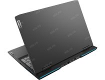 Lenovo Gaming 3 15IAH7  82S900KVRK  i7 12650H/16/512SSD/RTX3050Ti/WiFi/BT/noOS/15.6 