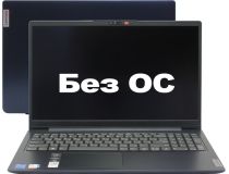 Lenovo IdeaPad 3 15IAU7  82RK003URK i5 1235U/16/512SSD/WiFi/BT/noOS/15.6 