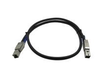ACD ACD-SFF8644-8088-40M  MD-6705058-400  Кабель SFF-8644 - SFF-8088 4м
