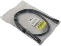 ACD ACD-SFF8643-08M 6705047-75 Кабель SFF-8643 - SFF-8643 0.75м
