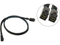 ACD ACD-SFF8643-06M MD-6705047-60  Кабель SFF-8643 - SFF-8643 0.6м